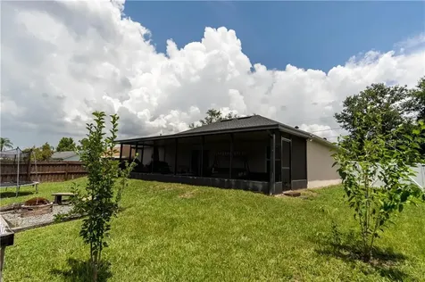 1141 Barbados Street Deltona FL 32725