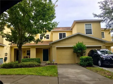 10931 Kensington Park Avenue Riverview FL 33578