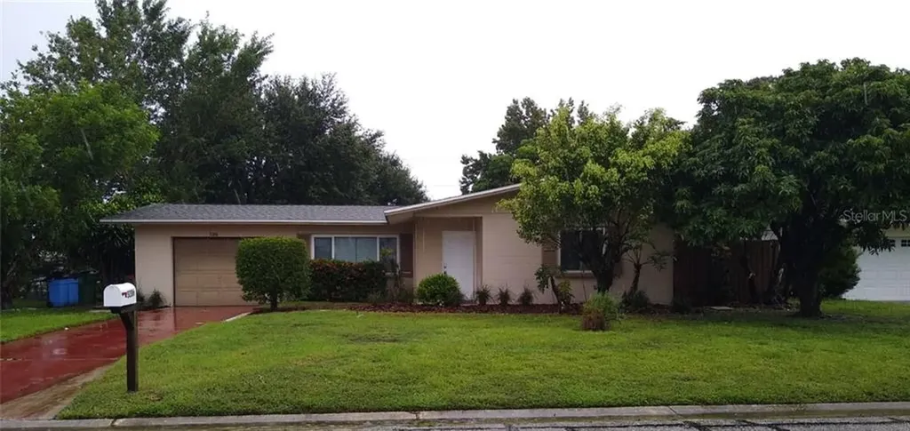 3206 Highland Avenue W Bradenton FL 34205