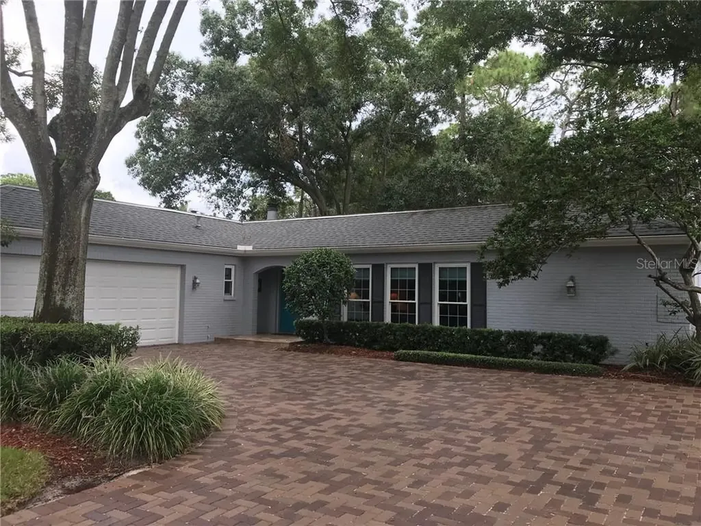 8765 15th Street N St Petersburg FL 33702