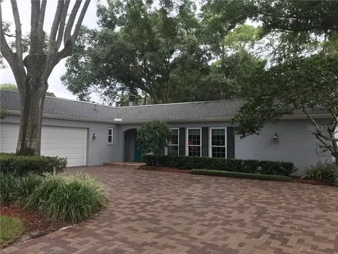 8765 15th Street N St Petersburg FL 33702