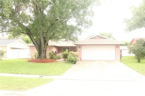 6405 Brook Hollow Court Tampa FL 33634
