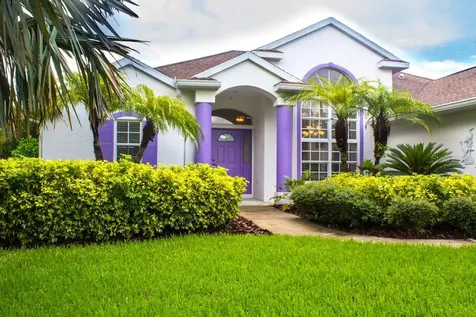 227 Marker Road Rotonda West FL 33947