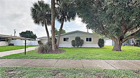 1749 Valencia Drive Venice FL 34293