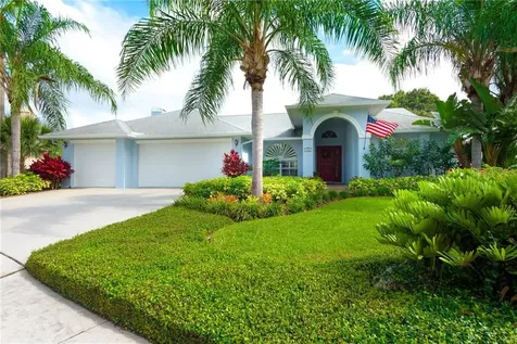 4416 Blantyre Place Valrico FL 33596
