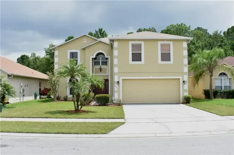 10731 Laxton Street Orlando FL 32824