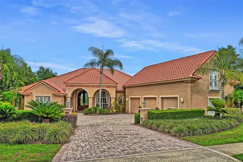 248 Eagle Estates Drive Debary FL 32713