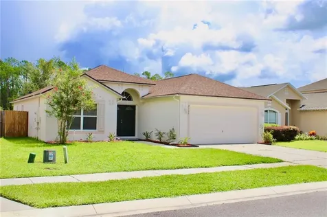 2137 Corner School Drive Orlando FL 32820
