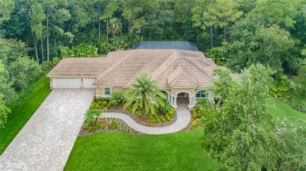 1862 E Lake Woodlands Parkway Oldsmar FL 34677