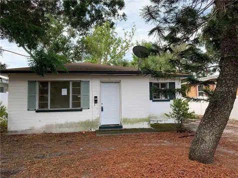 3930 2nd Avenue N St Petersburg FL 33713