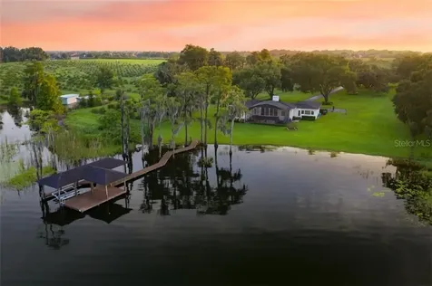 5005 W Lake Butler Road Windermere FL 34786