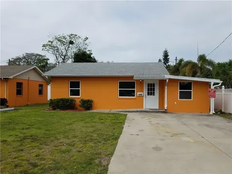 1488 S Missouri Avenue Clearwater FL 33756