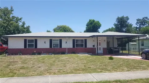 2349 Lake Helen Osteen Road Deltona FL 32738
