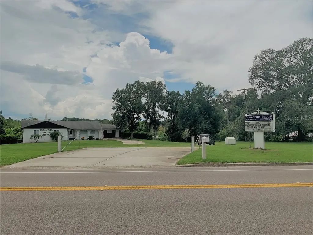244 Longwood Hills Road Longwood FL 32750