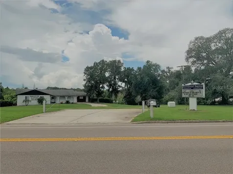 244 Longwood Hills Road Longwood FL 32750