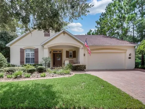 1602 Victoria Gardens Drive Deland FL 32724