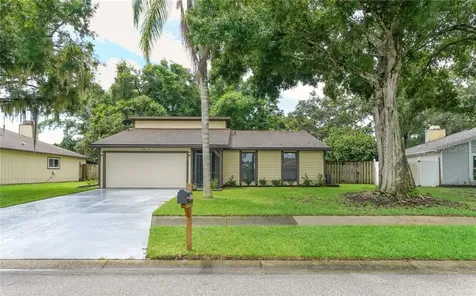 4812 Glenbrooke Drive Sarasota FL 34243