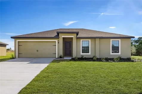 1964 Piedmont Court Mascotte FL 34753