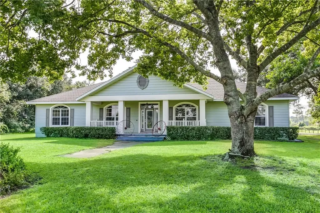 3435 Packard Avenue Saint Cloud FL 34772