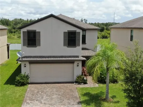 20003 Satin Leaf Avenue Tampa FL 33647