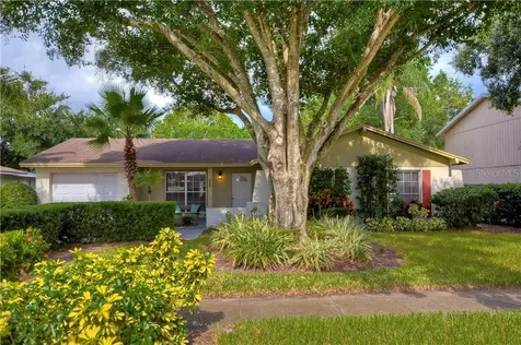 7339 W Pocahontas Avenue Tampa FL 33634