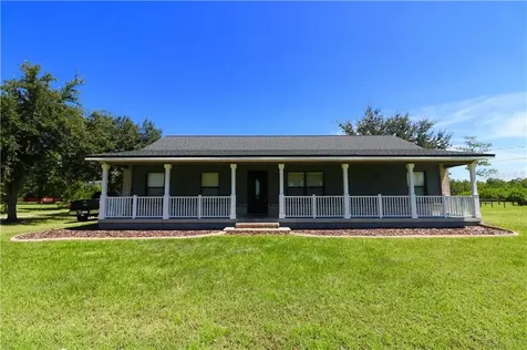 3551 S Delaware Avenue Saint Cloud FL 34769