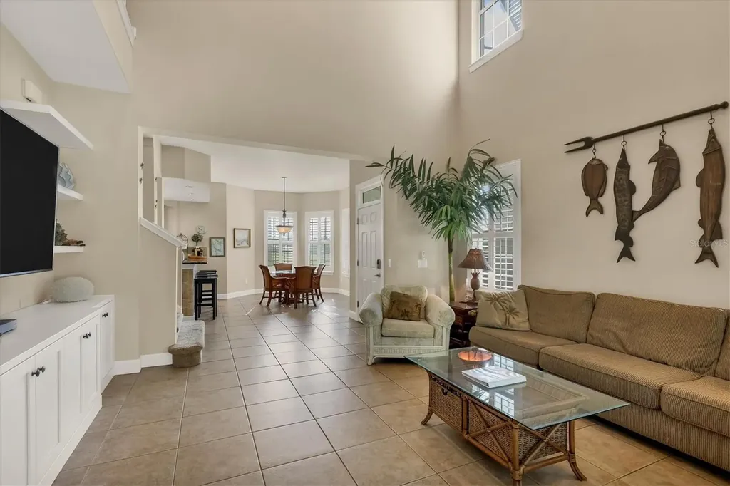 10640 Lemon Creek Loop Englewood FL 34224