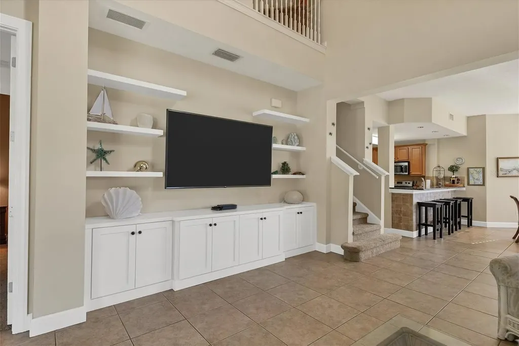10640 Lemon Creek Loop Englewood FL 34224