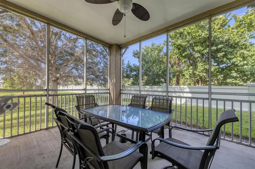 10640 Lemon Creek Loop Englewood FL 34224