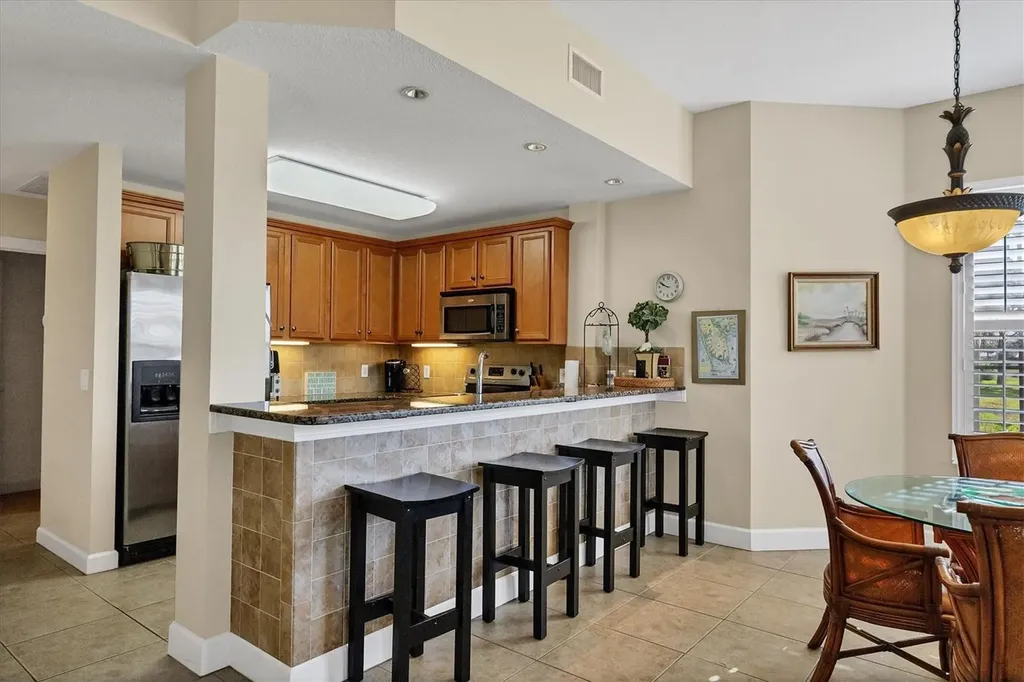 10640 Lemon Creek Loop Englewood FL 34224