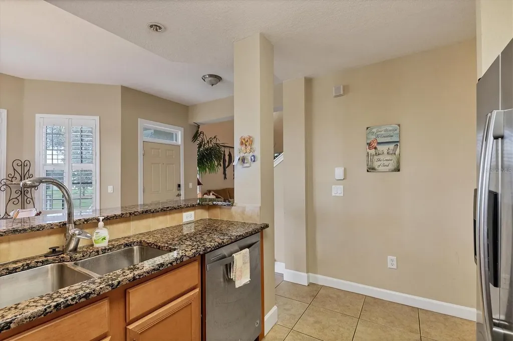 10640 Lemon Creek Loop Englewood FL 34224