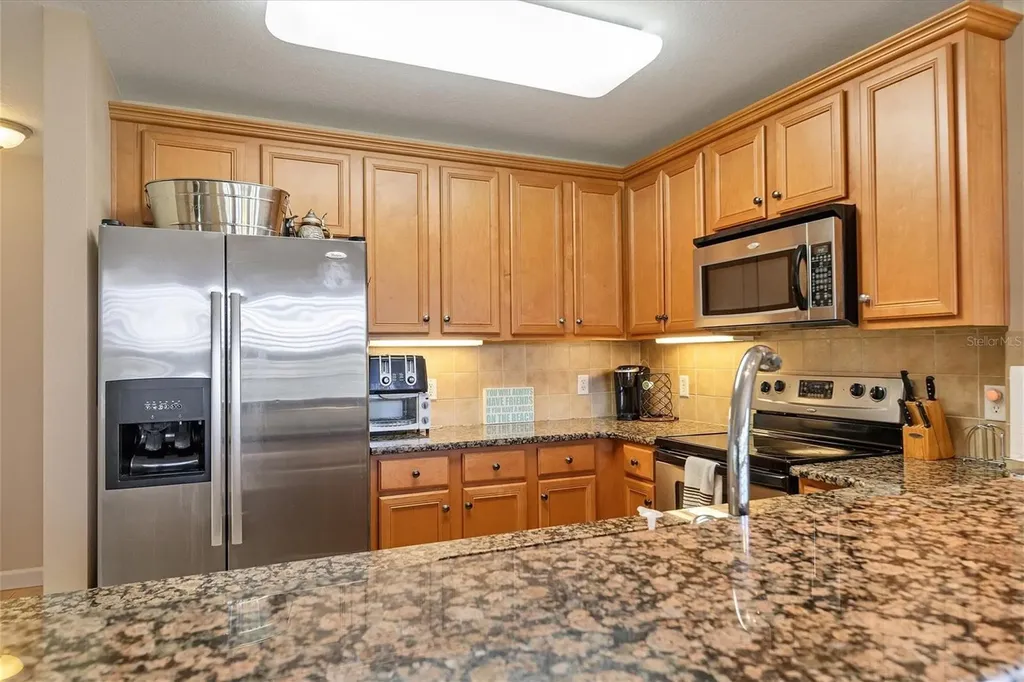 10640 Lemon Creek Loop Englewood FL 34224