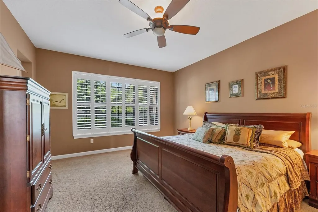 10640 Lemon Creek Loop Englewood FL 34224