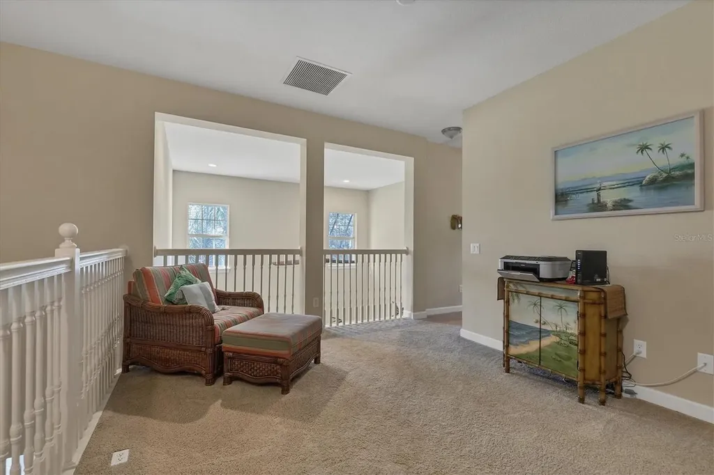 10640 Lemon Creek Loop Englewood FL 34224