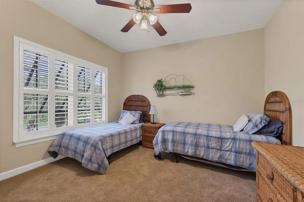 10640 Lemon Creek Loop Englewood FL 34224