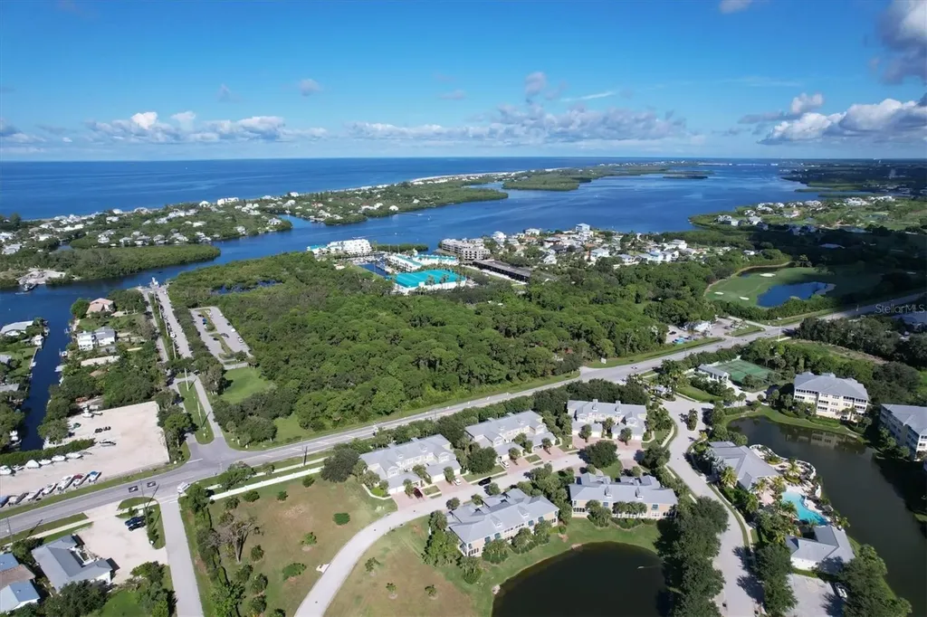 10640 Lemon Creek Loop Englewood FL 34224