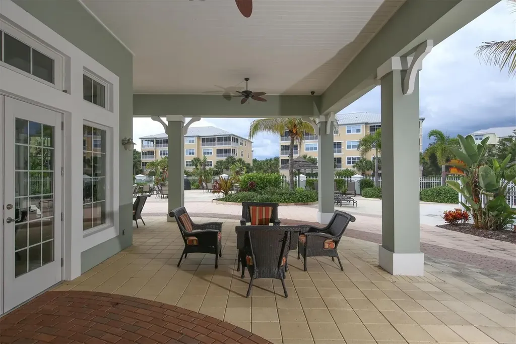 10640 Lemon Creek Loop Englewood FL 34224