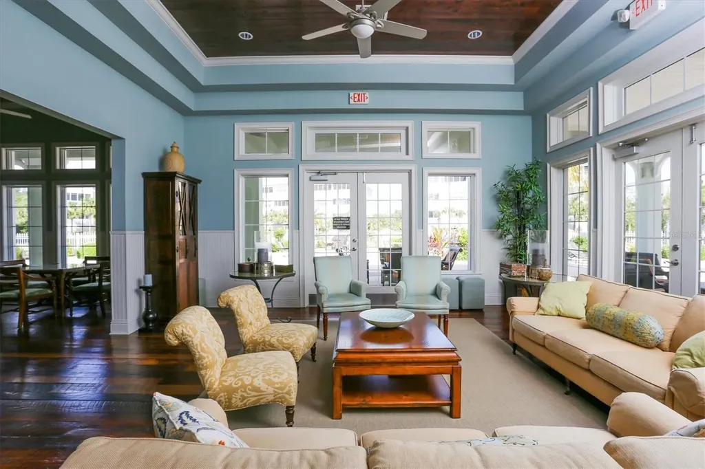 10640 Lemon Creek Loop Englewood FL 34224