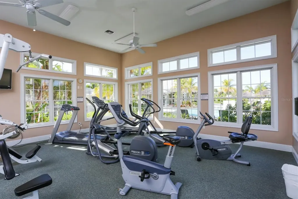 10640 Lemon Creek Loop Englewood FL 34224