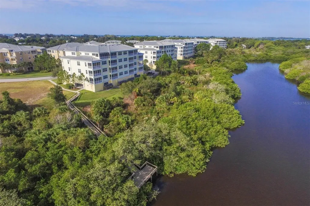 10640 Lemon Creek Loop Englewood FL 34224