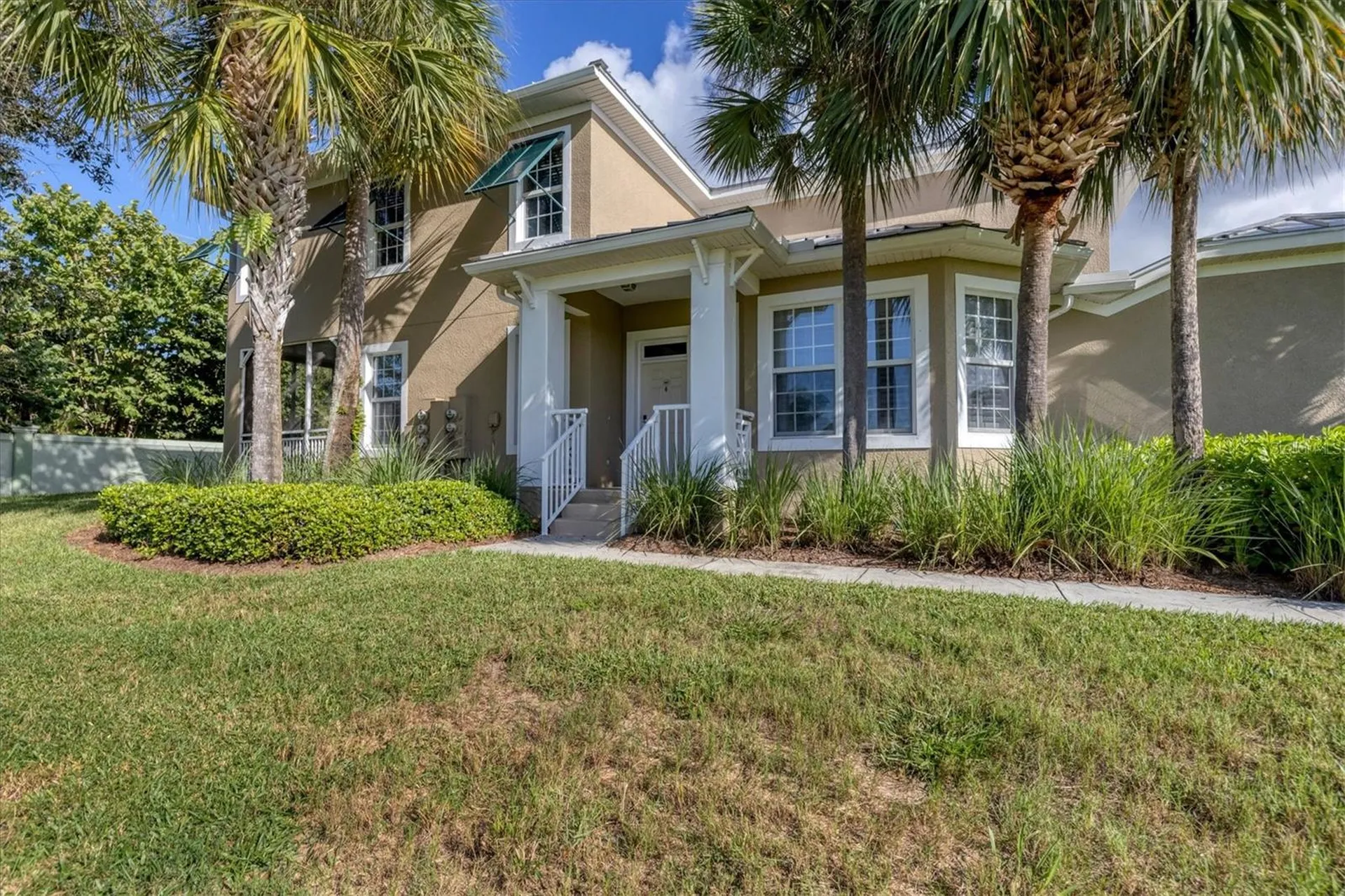 10640 Lemon Creek Loop Englewood FL 34224