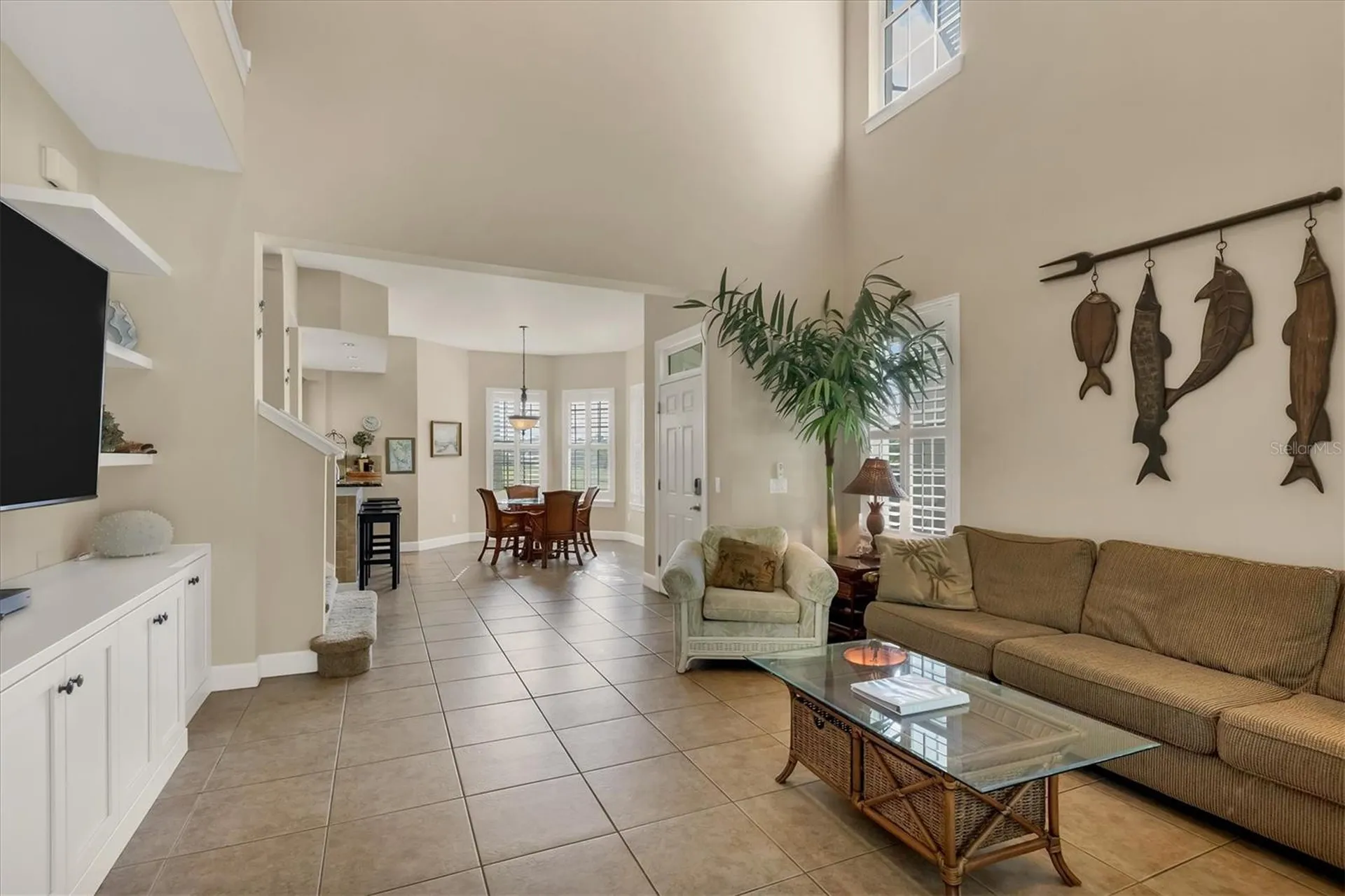 10640 Lemon Creek Loop Englewood FL 34224