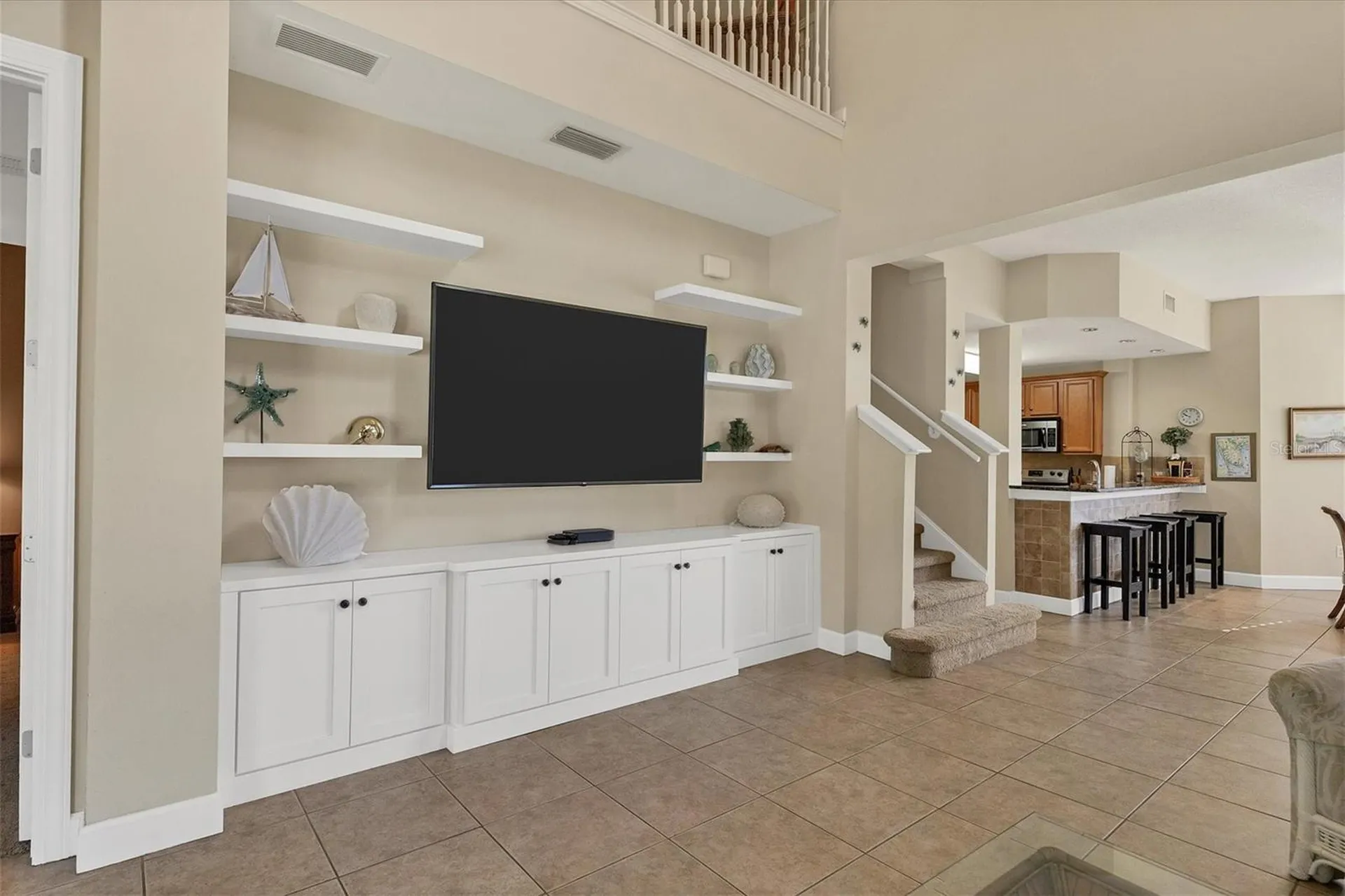 10640 Lemon Creek Loop Englewood FL 34224