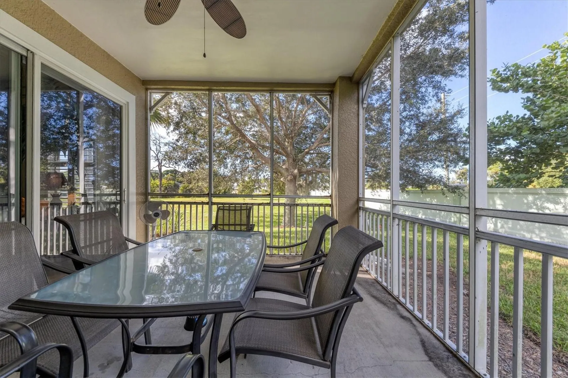 10640 Lemon Creek Loop Englewood FL 34224
