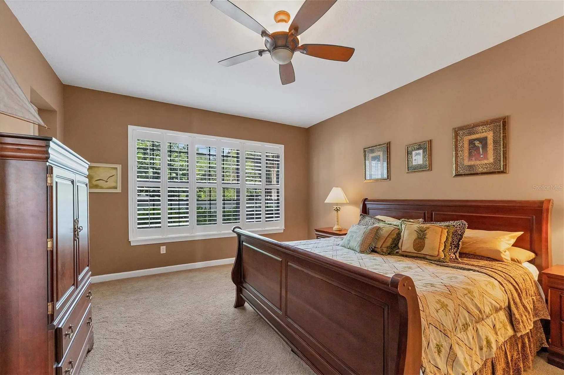10640 Lemon Creek Loop Englewood FL 34224