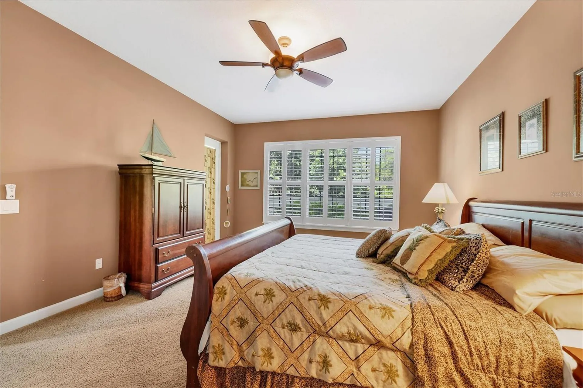 10640 Lemon Creek Loop Englewood FL 34224