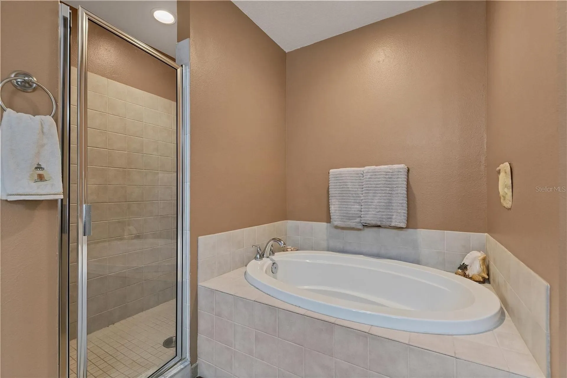 10640 Lemon Creek Loop Englewood FL 34224