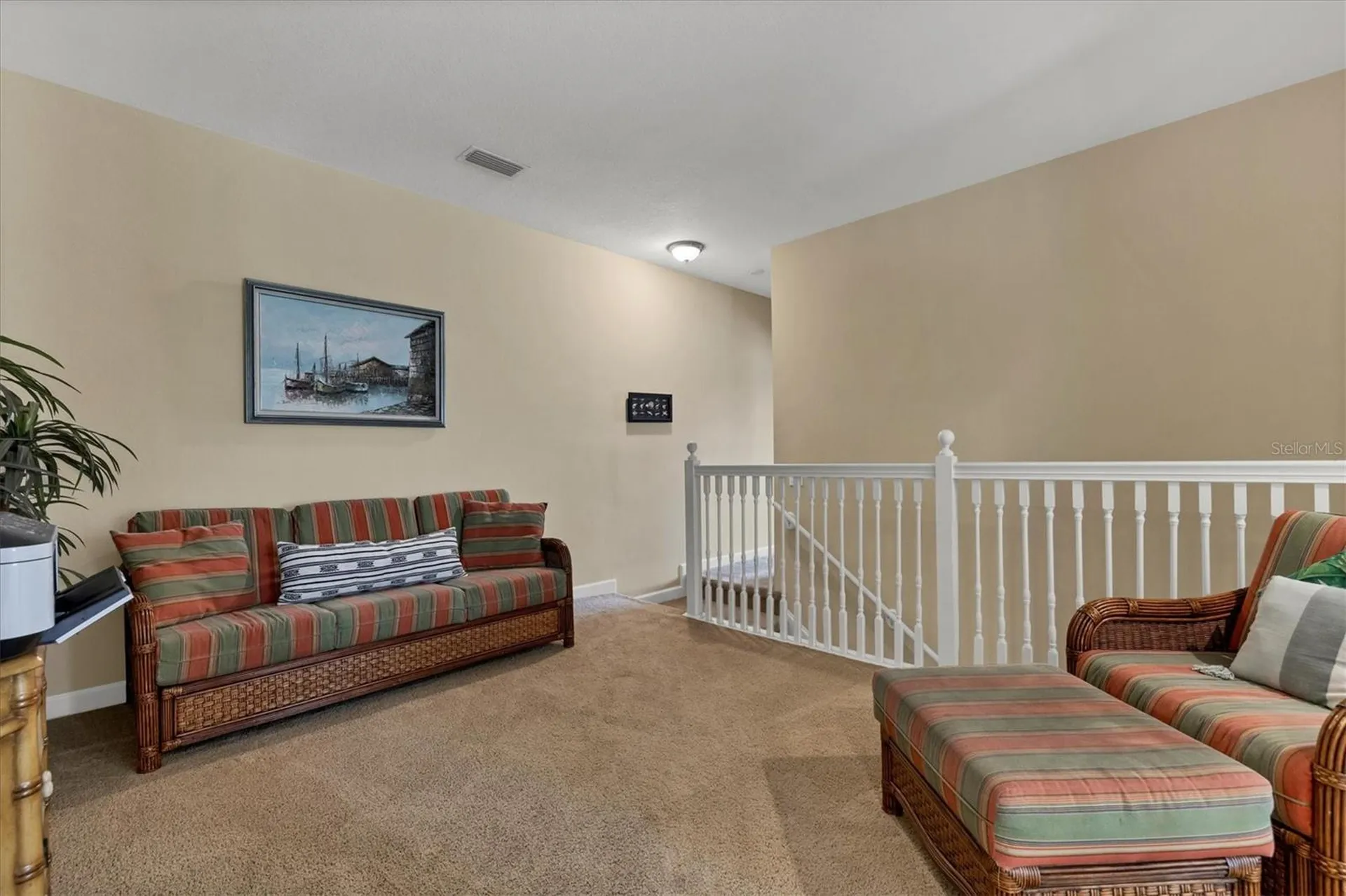 10640 Lemon Creek Loop Englewood FL 34224