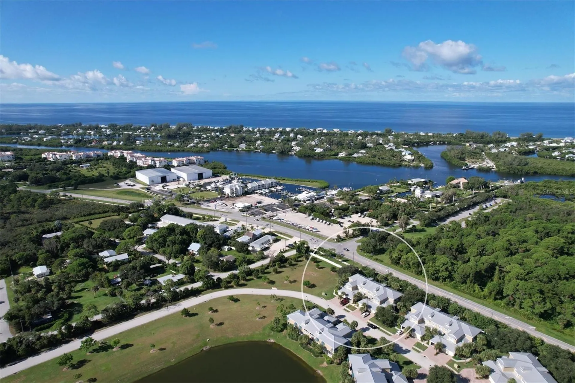 10640 Lemon Creek Loop Englewood FL 34224