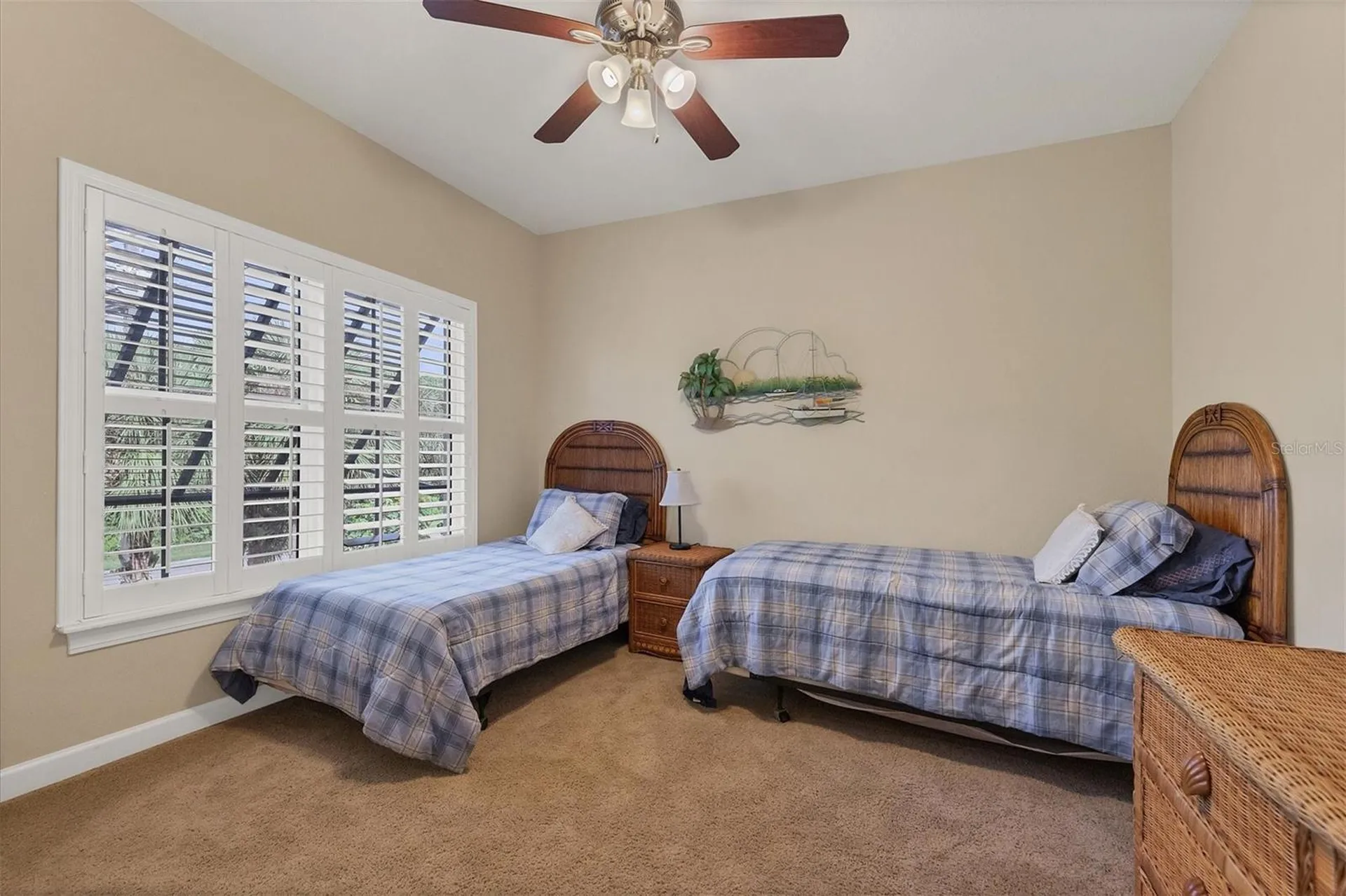 10640 Lemon Creek Loop Englewood FL 34224